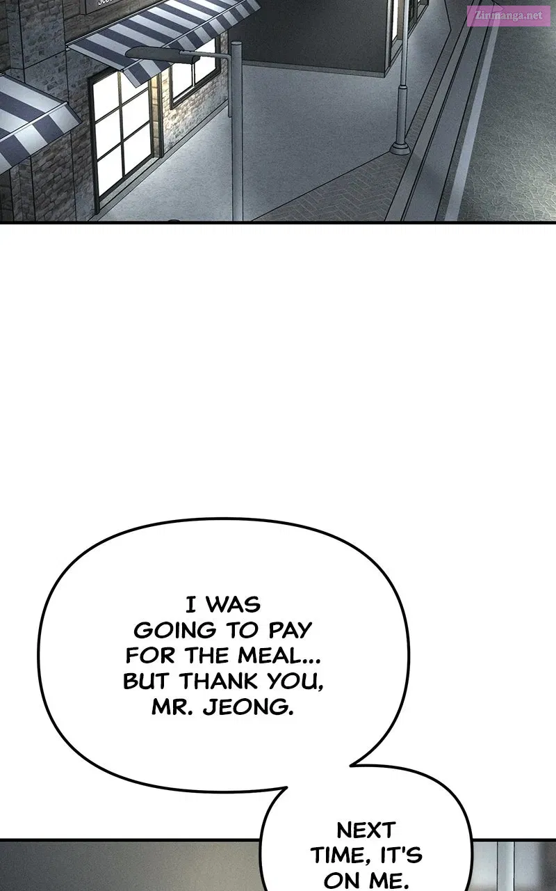 My Desire isNot a Sin Chapter 7 page 67 - 