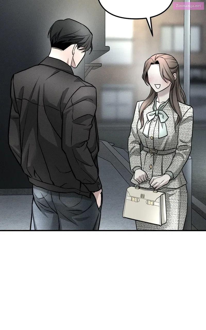 My Desire isNot a Sin Chapter 7 page 68 - 