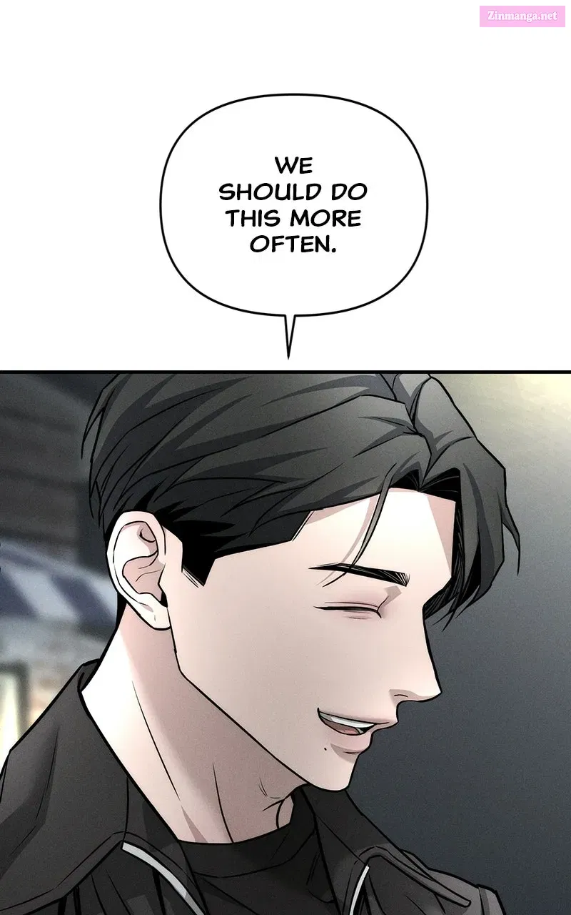 My Desire isNot a Sin Chapter 7 page 69 - 