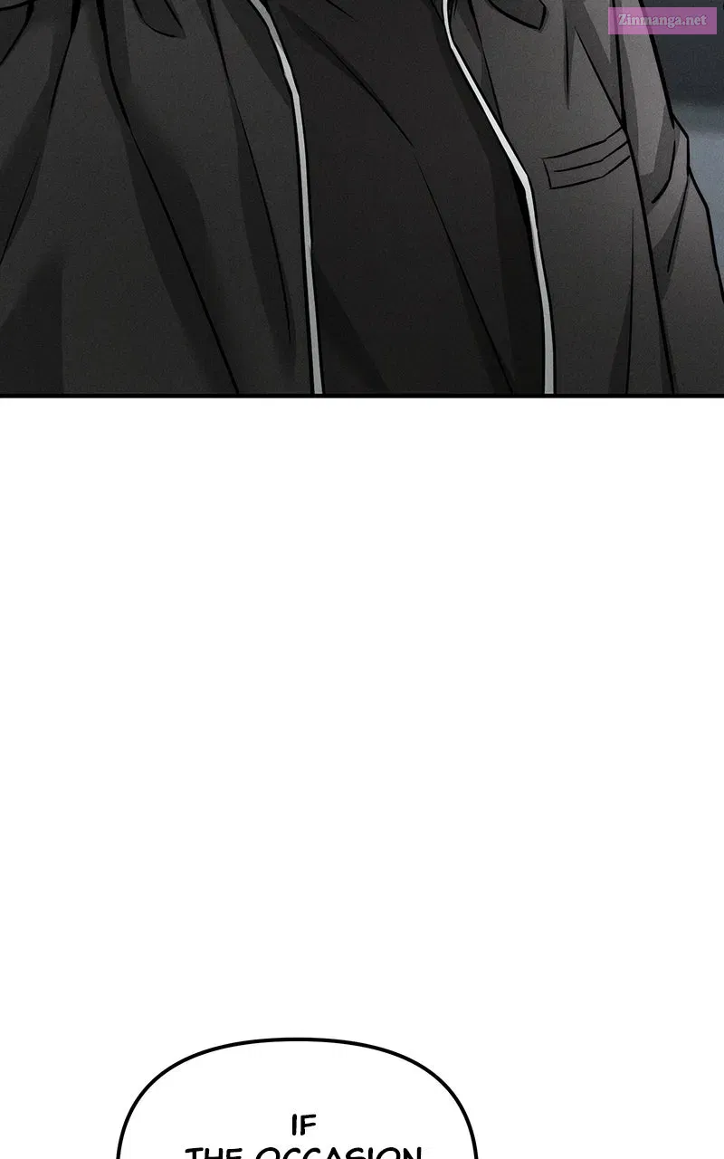 My Desire isNot a Sin Chapter 7 page 70 - 