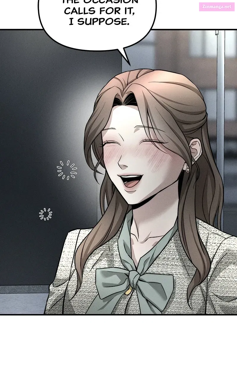 My Desire isNot a Sin Chapter 7 page 71 - 