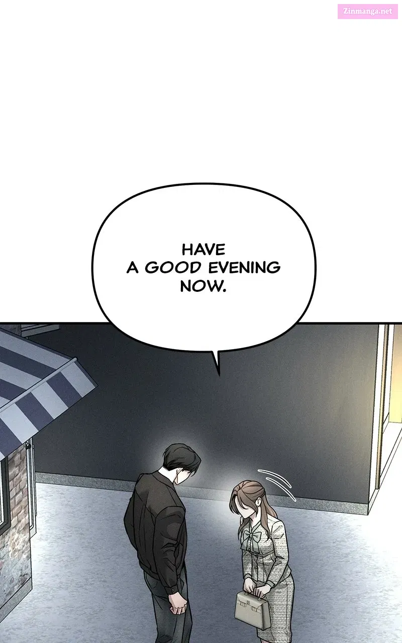 My Desire isNot a Sin Chapter 7 page 72 - 