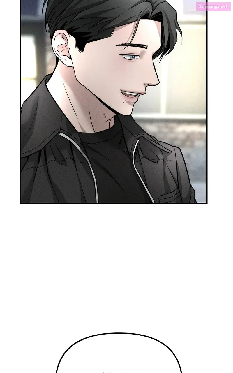 My Desire isNot a Sin Chapter 7 page 74 - 