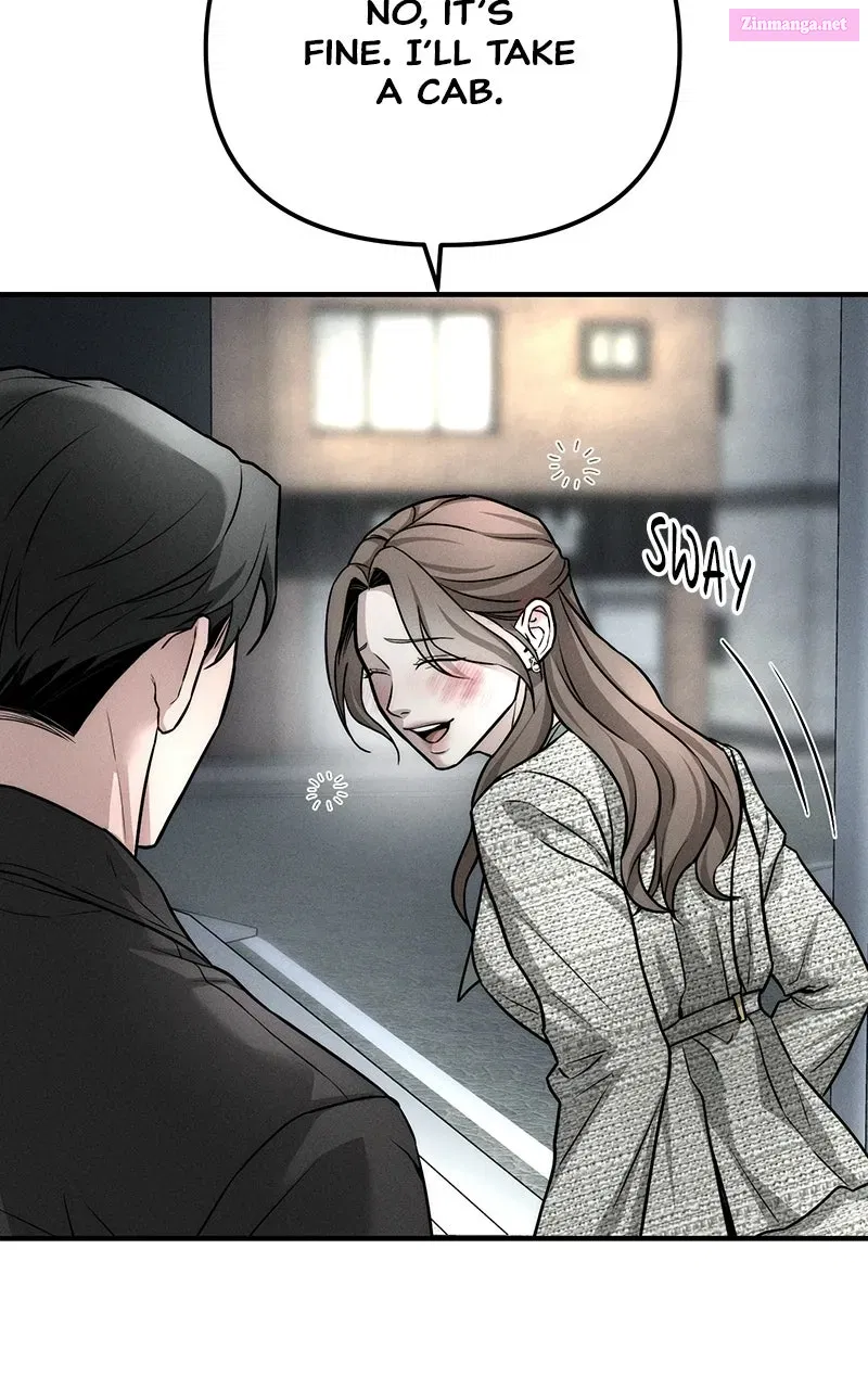 My Desire isNot a Sin Chapter 7 page 75 - 