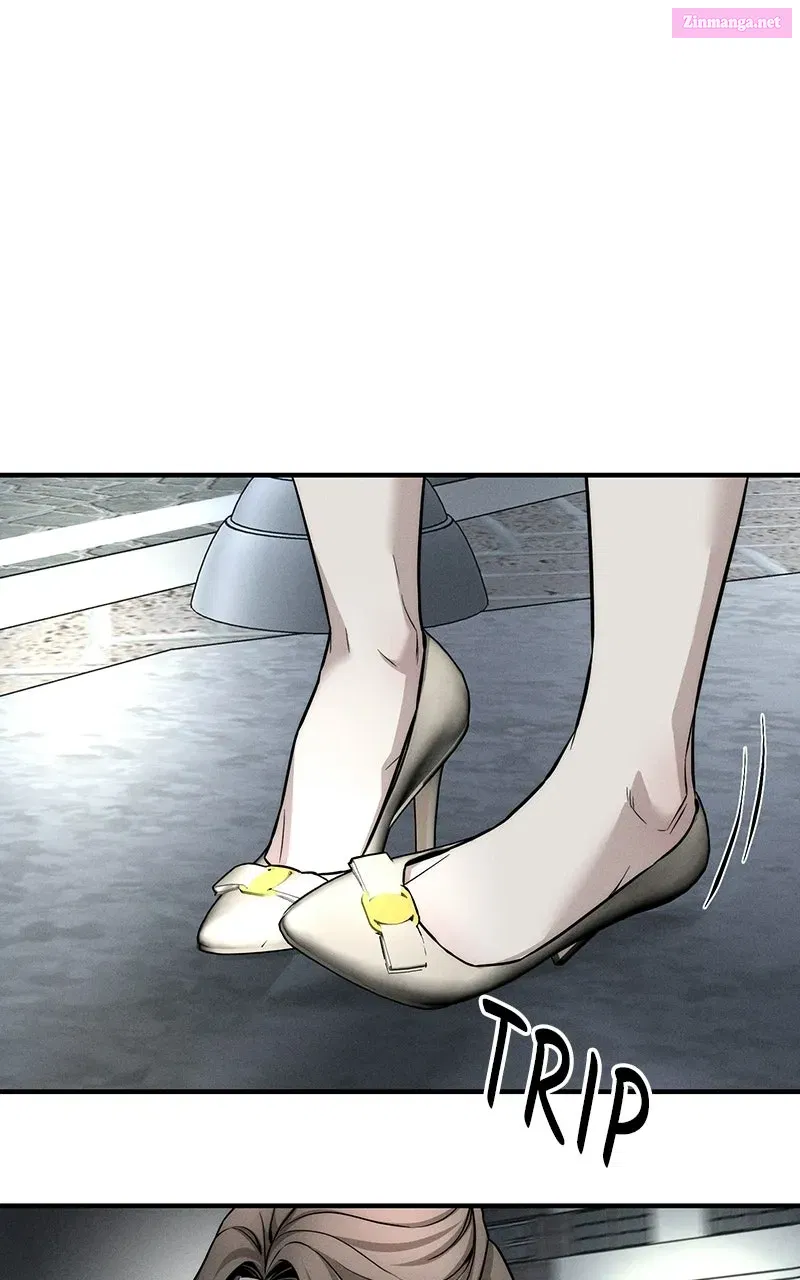 My Desire isNot a Sin Chapter 7 page 76 - 