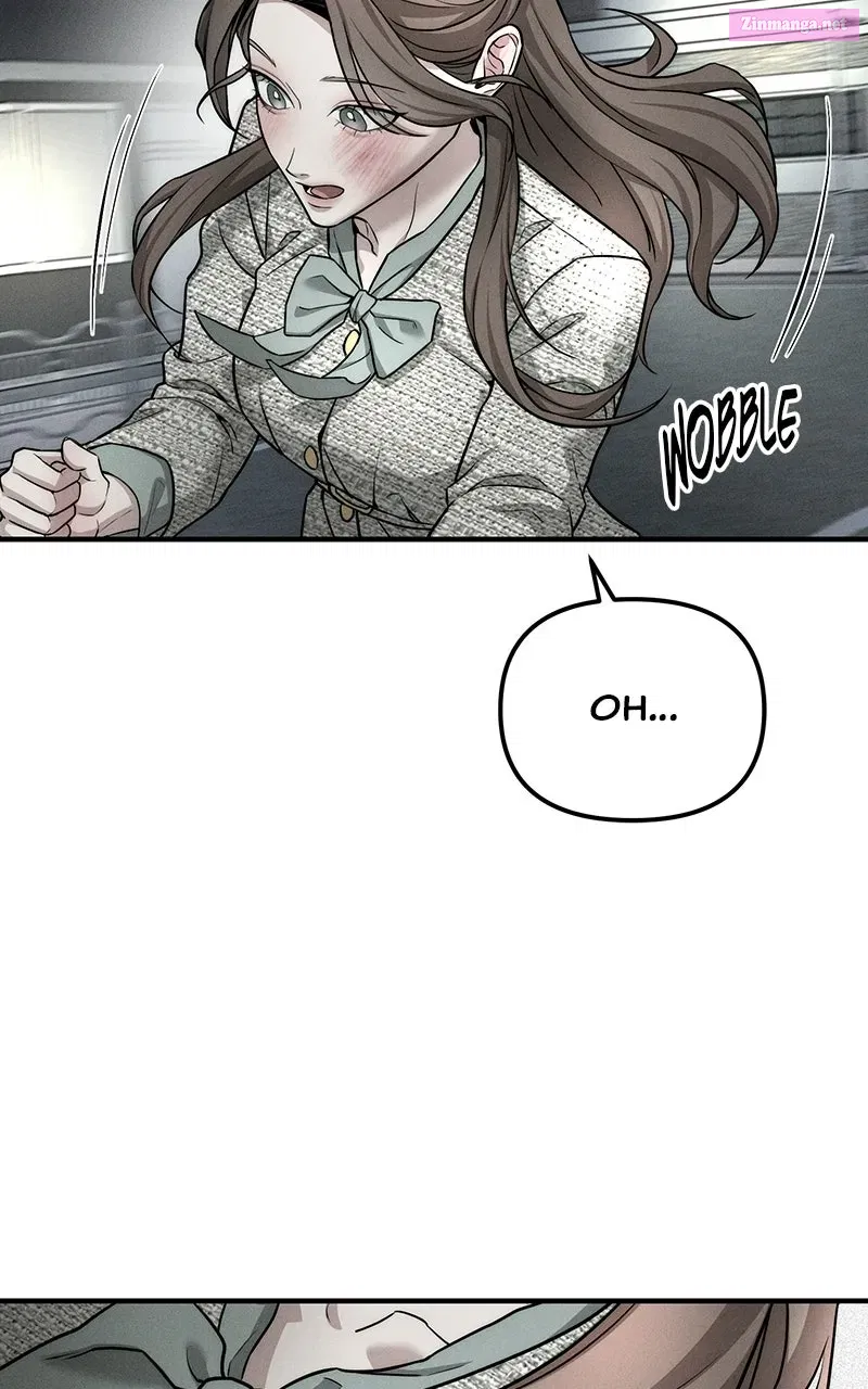 My Desire isNot a Sin Chapter 7 page 77 - 