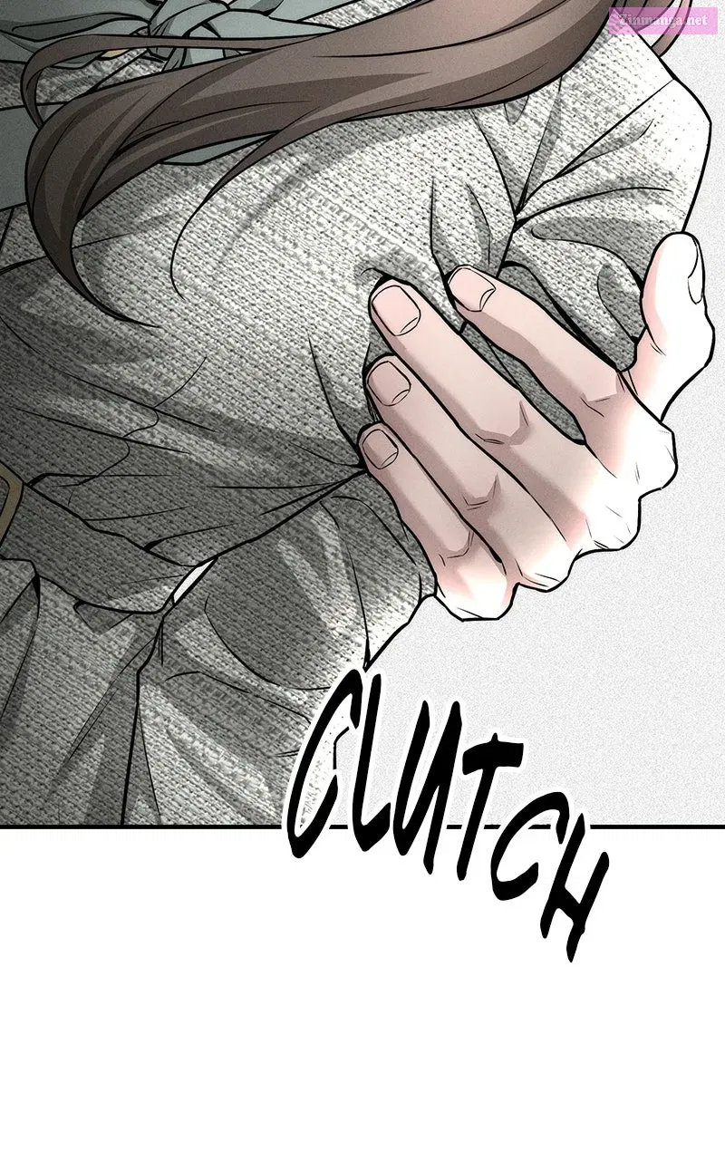 My Desire isNot a Sin Chapter 7 page 78 - 