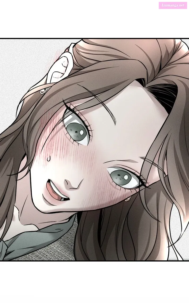 My Desire isNot a Sin Chapter 7 page 79 - 