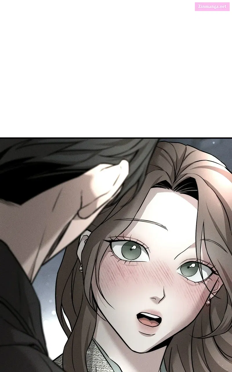 My Desire isNot a Sin Chapter 7 page 82 - 