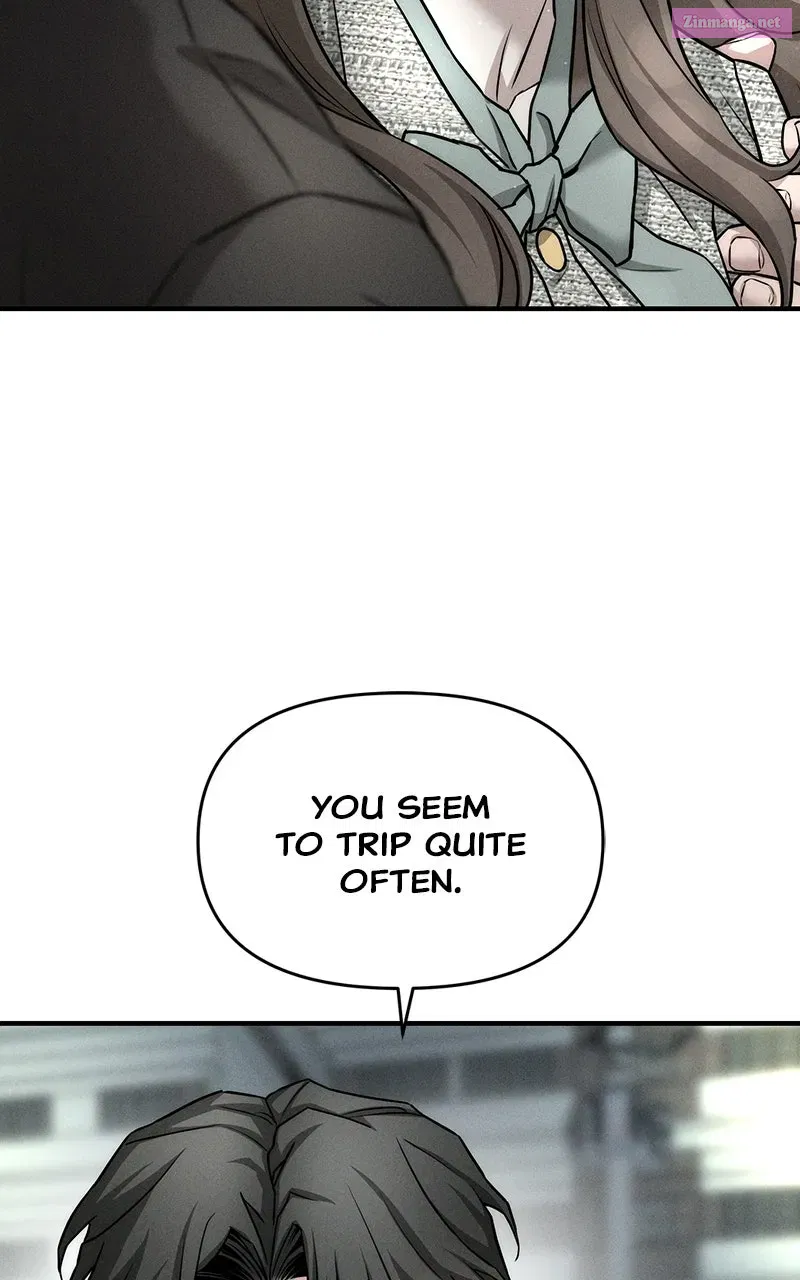 My Desire isNot a Sin Chapter 7 page 83 - 