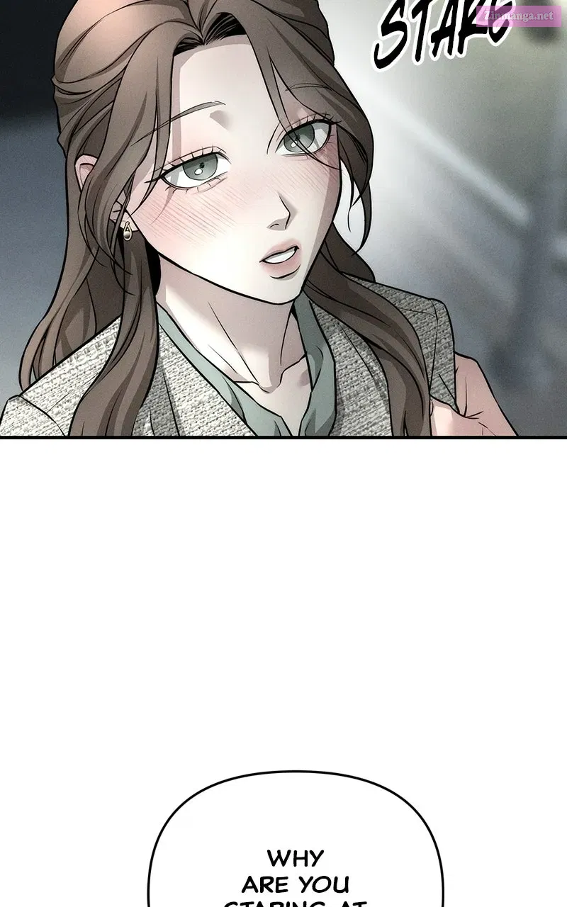 My Desire isNot a Sin Chapter 7 page 88 - 
