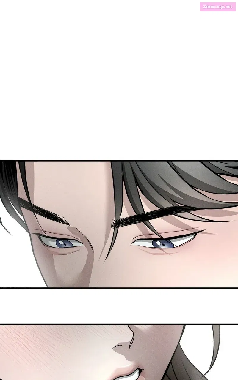My Desire isNot a Sin Chapter 7 page 90 - 