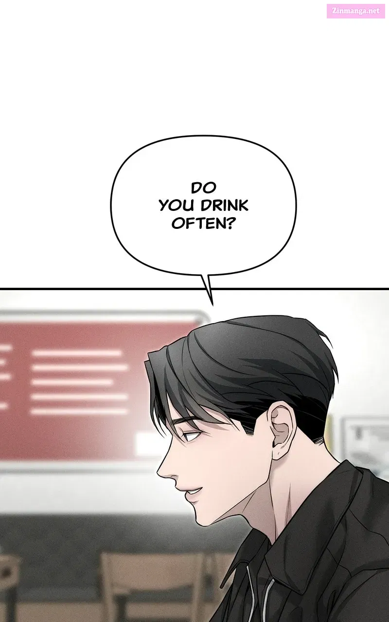 My Desire isNot a Sin Chapter 7 page 10 - 