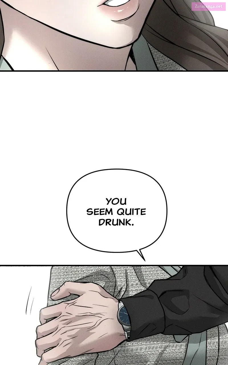My Desire isNot a Sin Chapter 7 page 91 - 