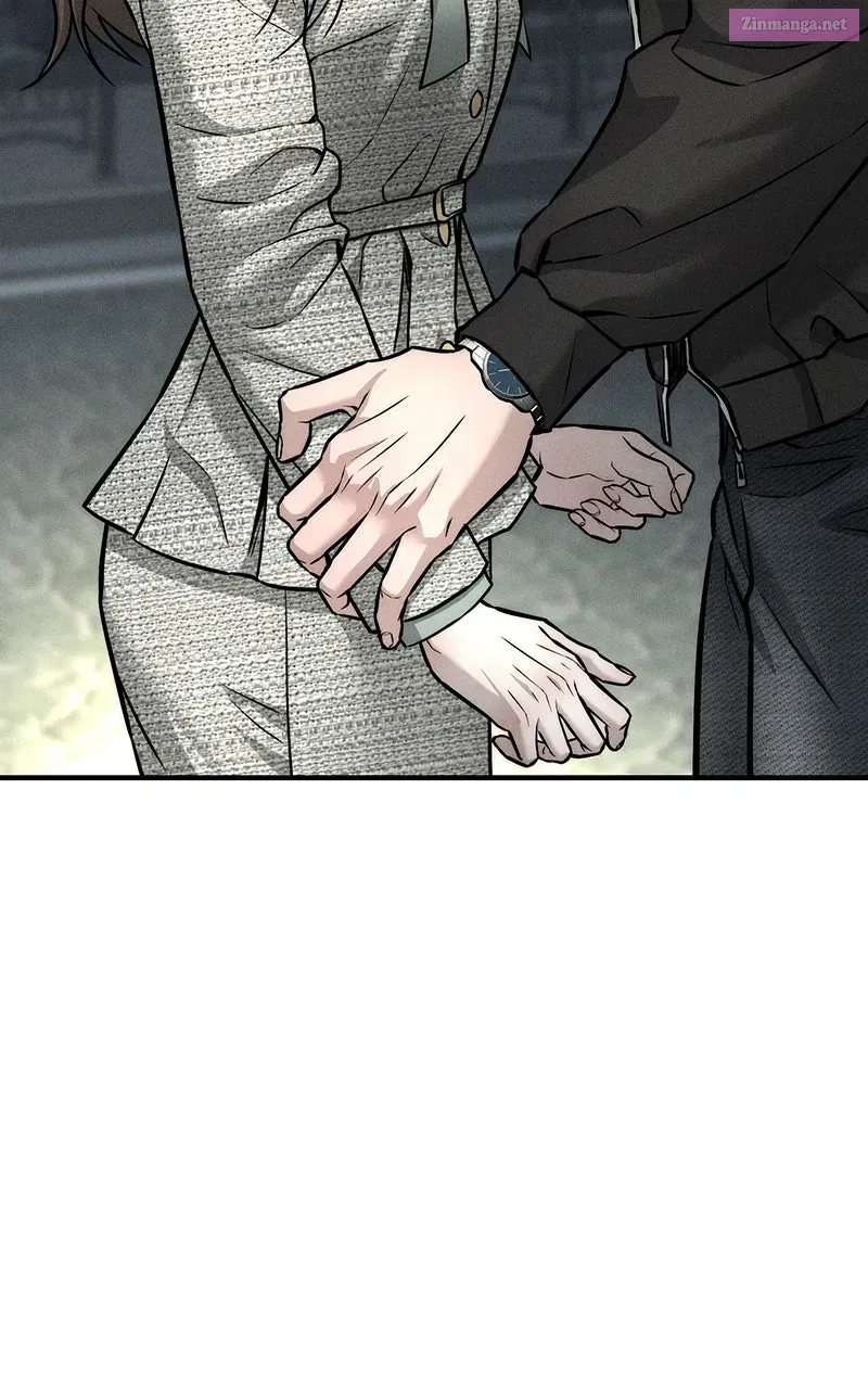 My Desire isNot a Sin Chapter 7 page 94 - 