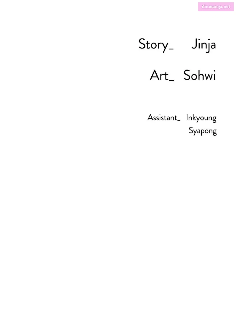 My Desire isNot a Sin Chapter 7 page 95 - 
