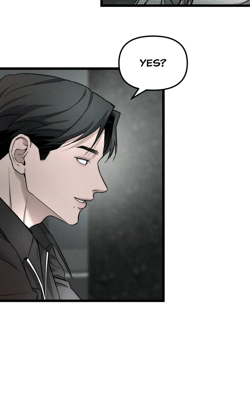My Desire isNot a Sin Chapter 8 page 14 - 