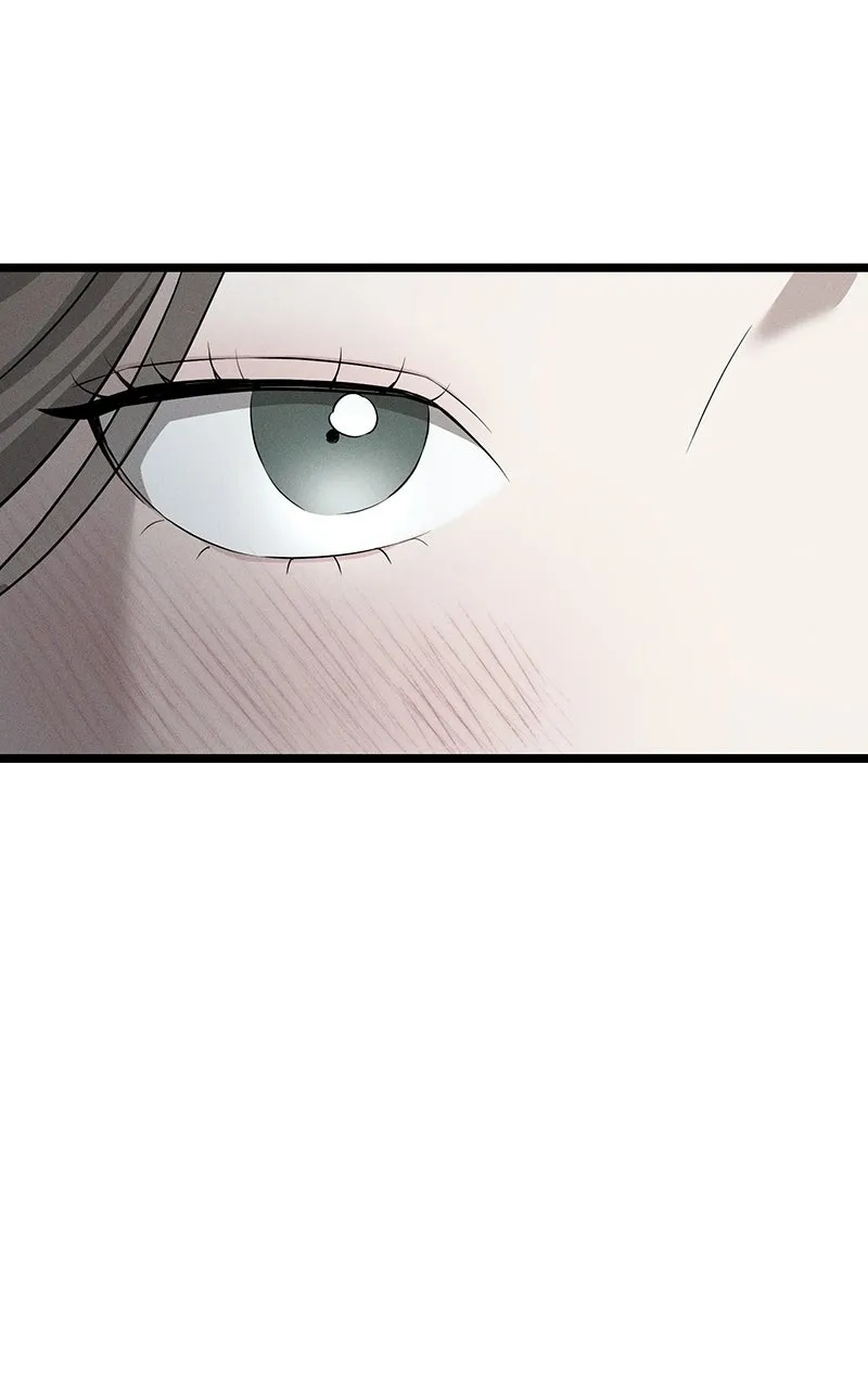 My Desire isNot a Sin Chapter 8 page 15 - 