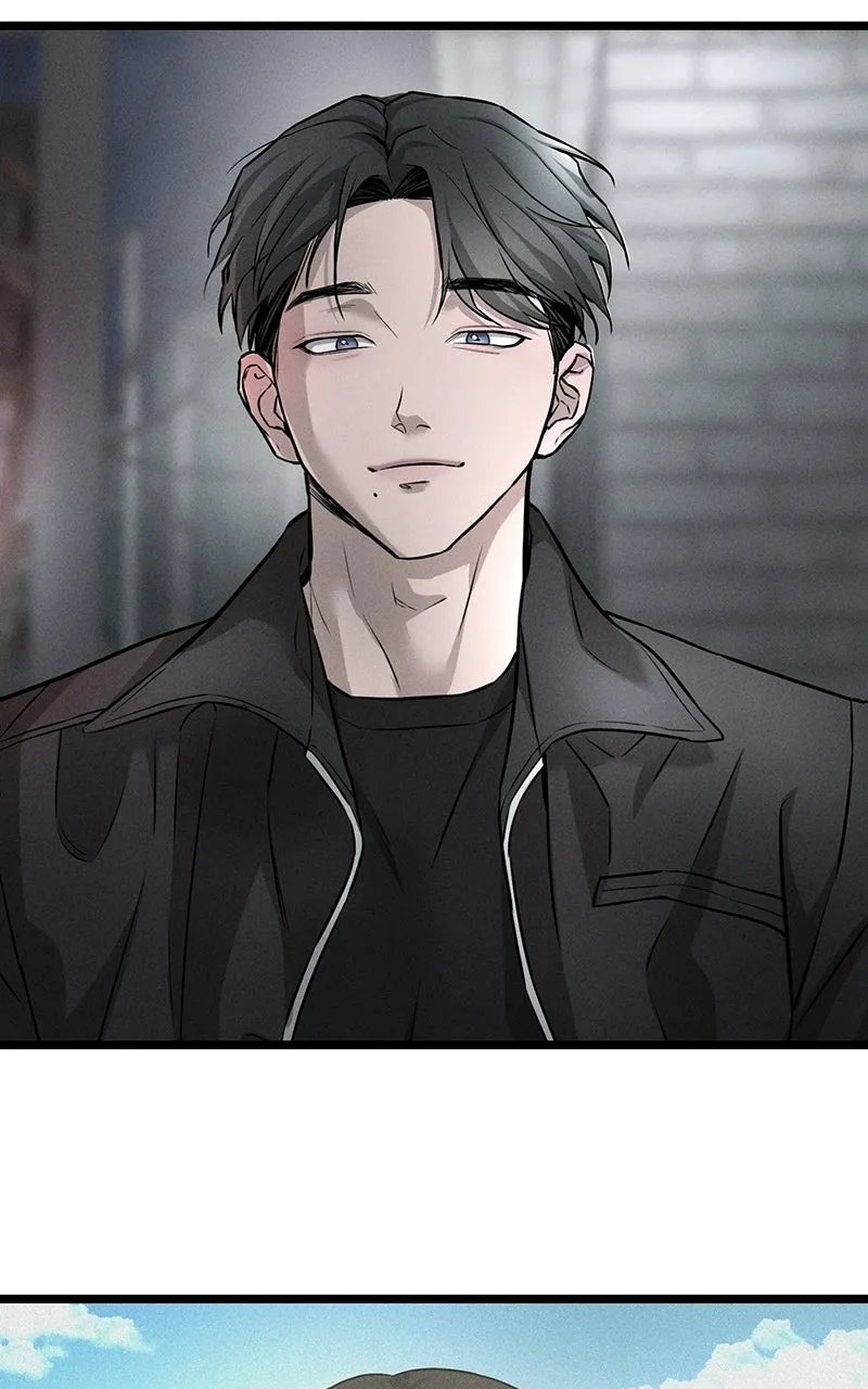My Desire isNot a Sin Chapter 8 page 16 - 