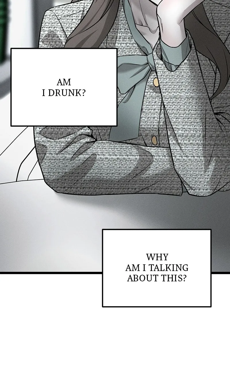 My Desire isNot a Sin Chapter 8 page 19 - 