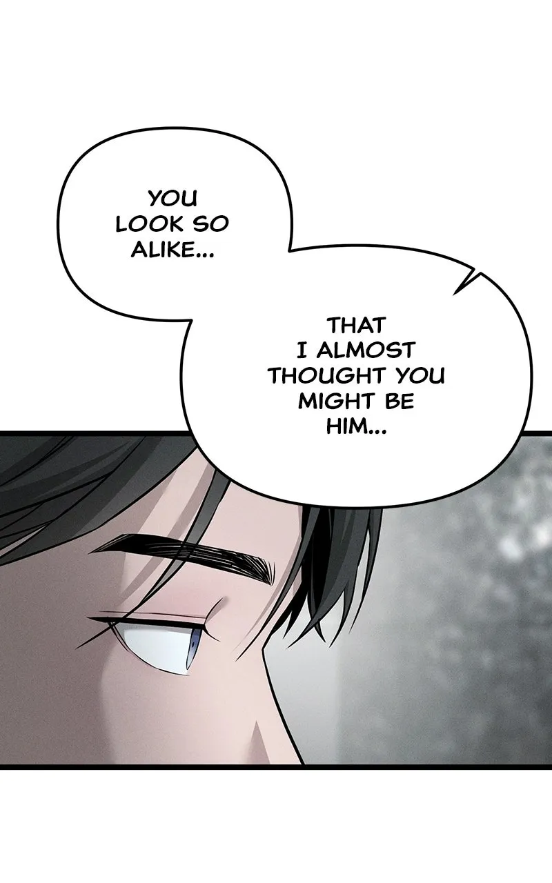 My Desire isNot a Sin Chapter 8 page 20 - 