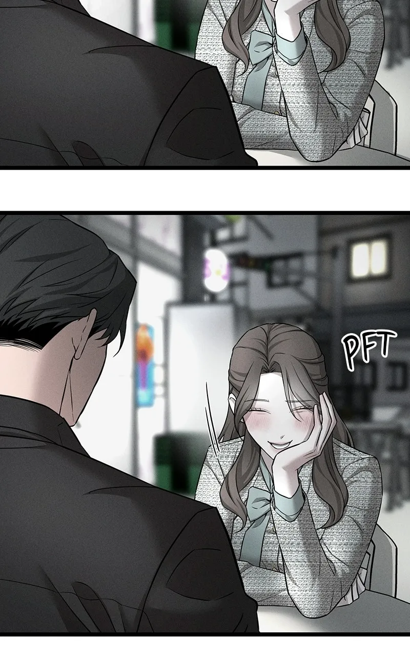 My Desire isNot a Sin Chapter 8 page 24 - 