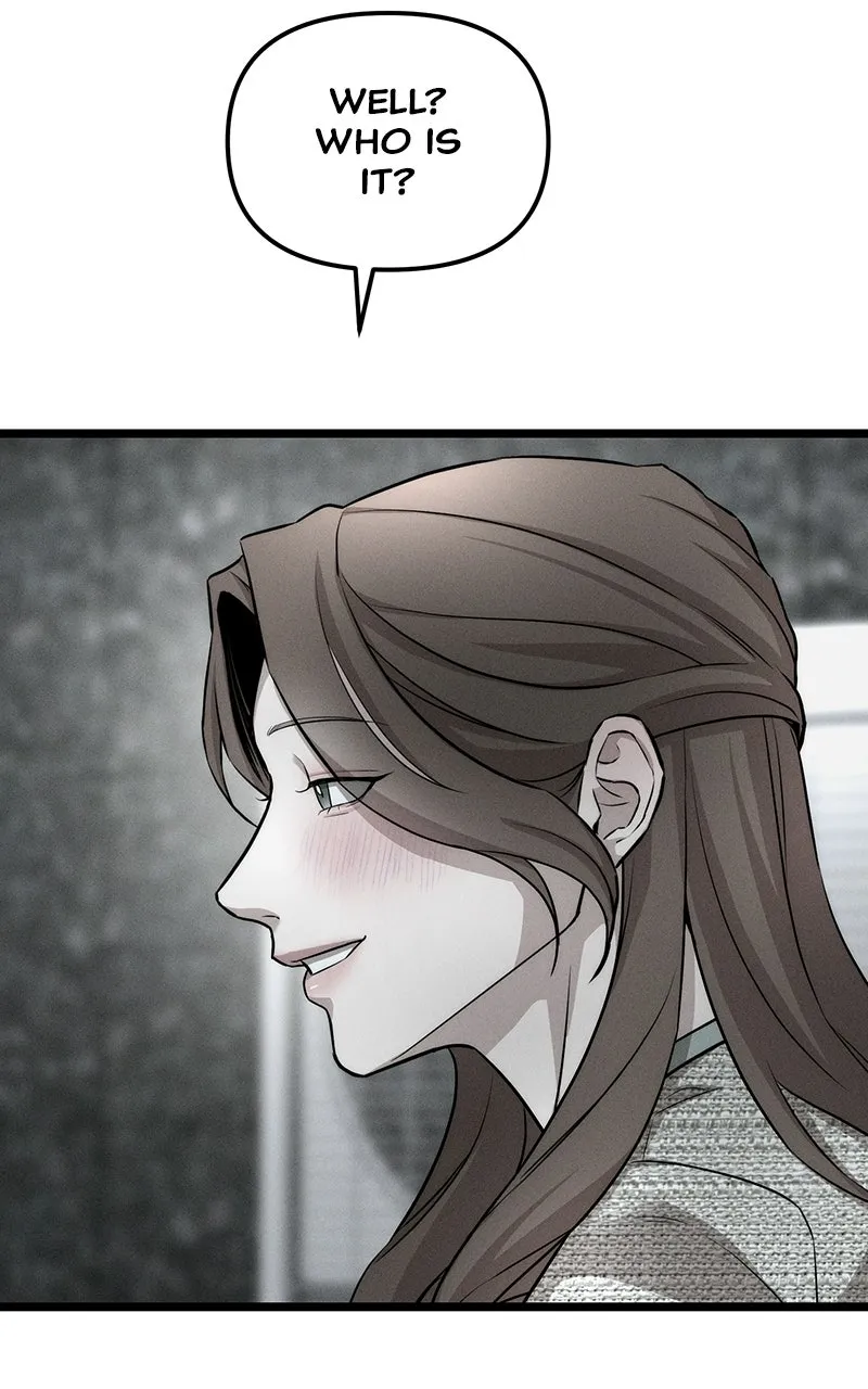 My Desire isNot a Sin Chapter 8 page 28 - 