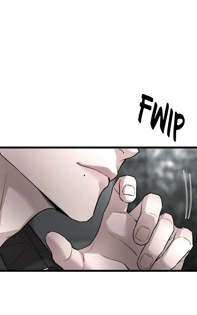 My Desire isNot a Sin Chapter 8 page 29 - 