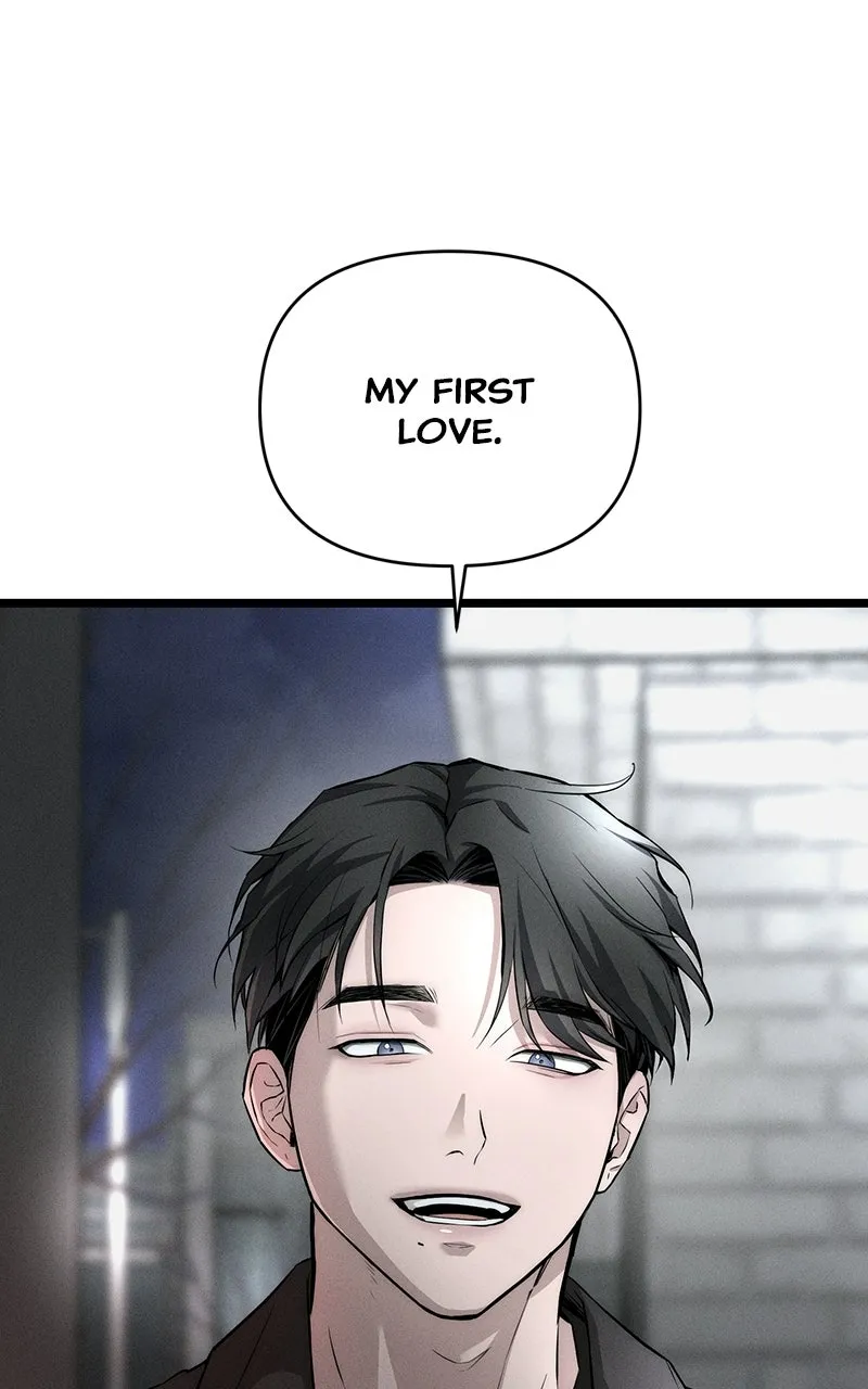 My Desire isNot a Sin Chapter 8 page 30 - 