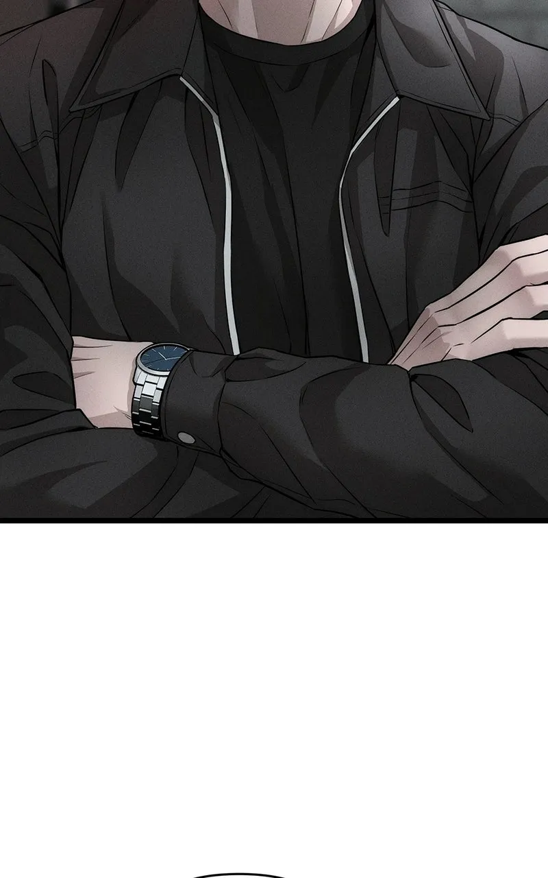 My Desire isNot a Sin Chapter 8 page 31 - 