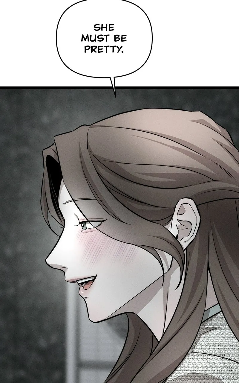 My Desire isNot a Sin Chapter 8 page 32 - 