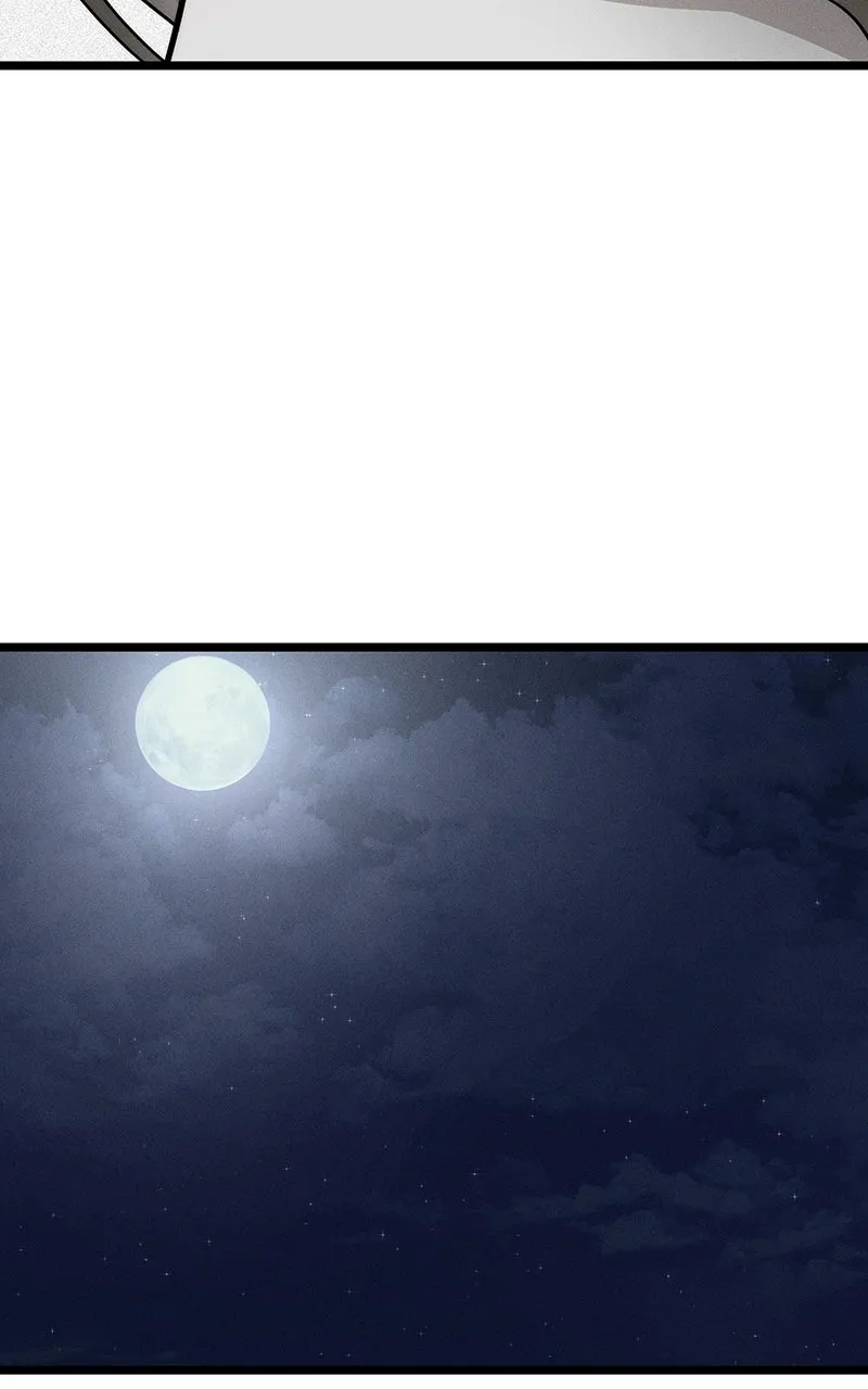 My Desire isNot a Sin Chapter 8 page 36 - 