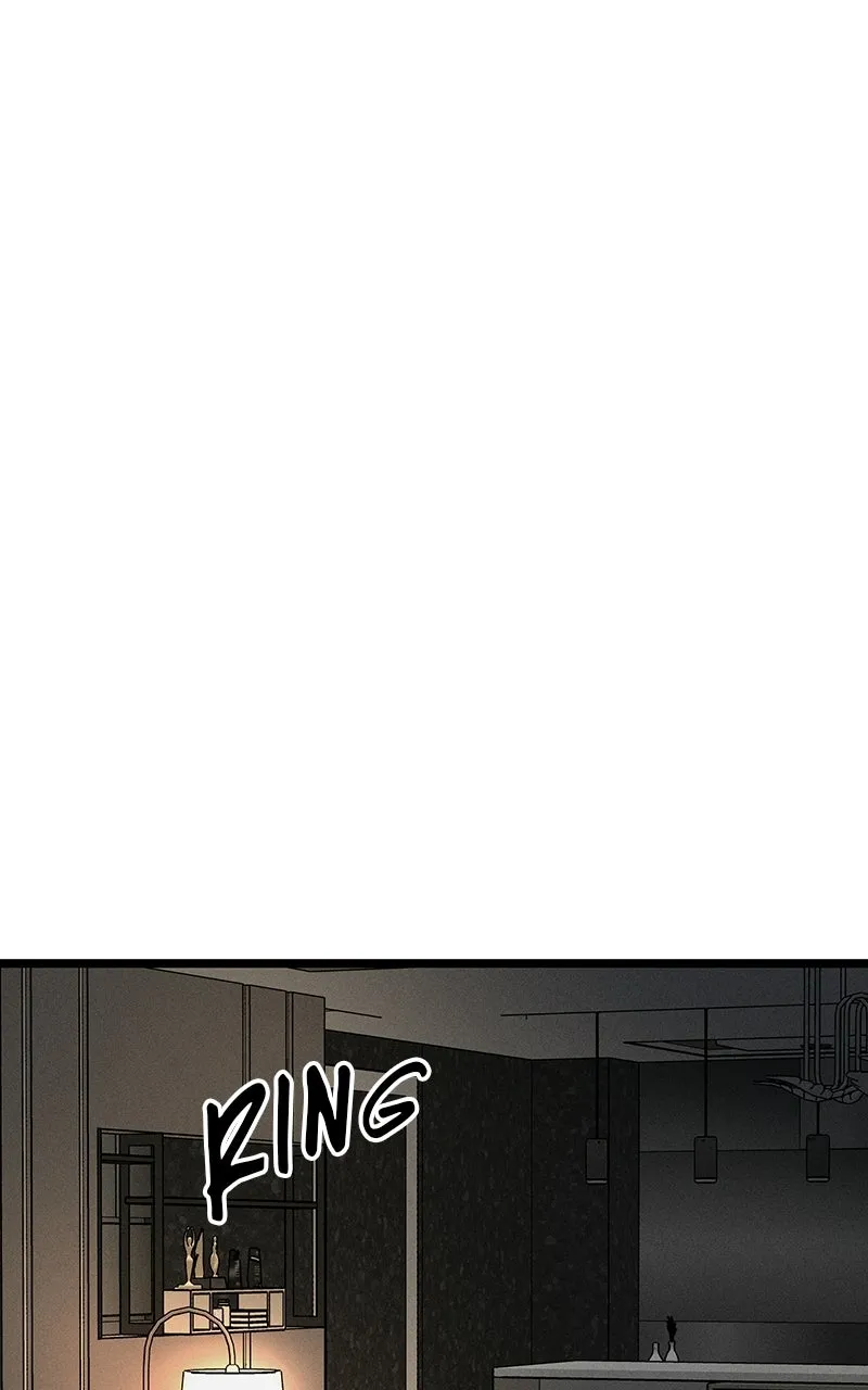 My Desire isNot a Sin Chapter 8 page 38 - 