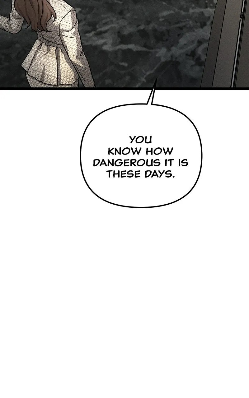 My Desire isNot a Sin Chapter 8 page 41 - 