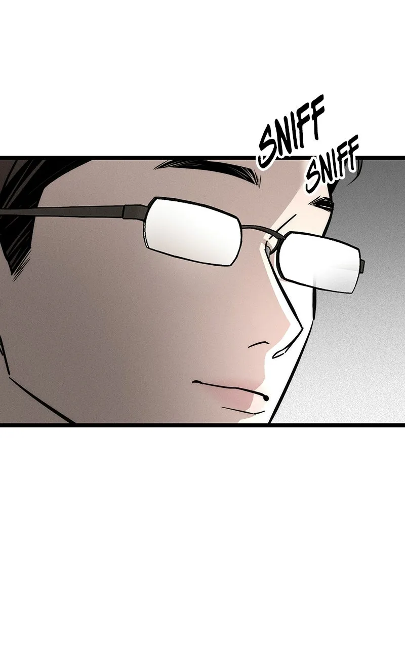 My Desire isNot a Sin Chapter 8 page 43 - 
