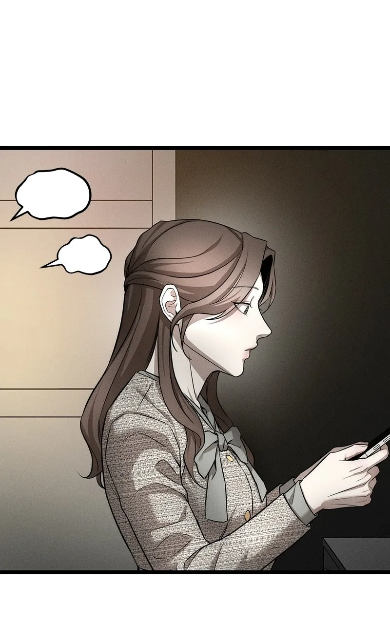 My Desire isNot a Sin Chapter 8 page 47 - 