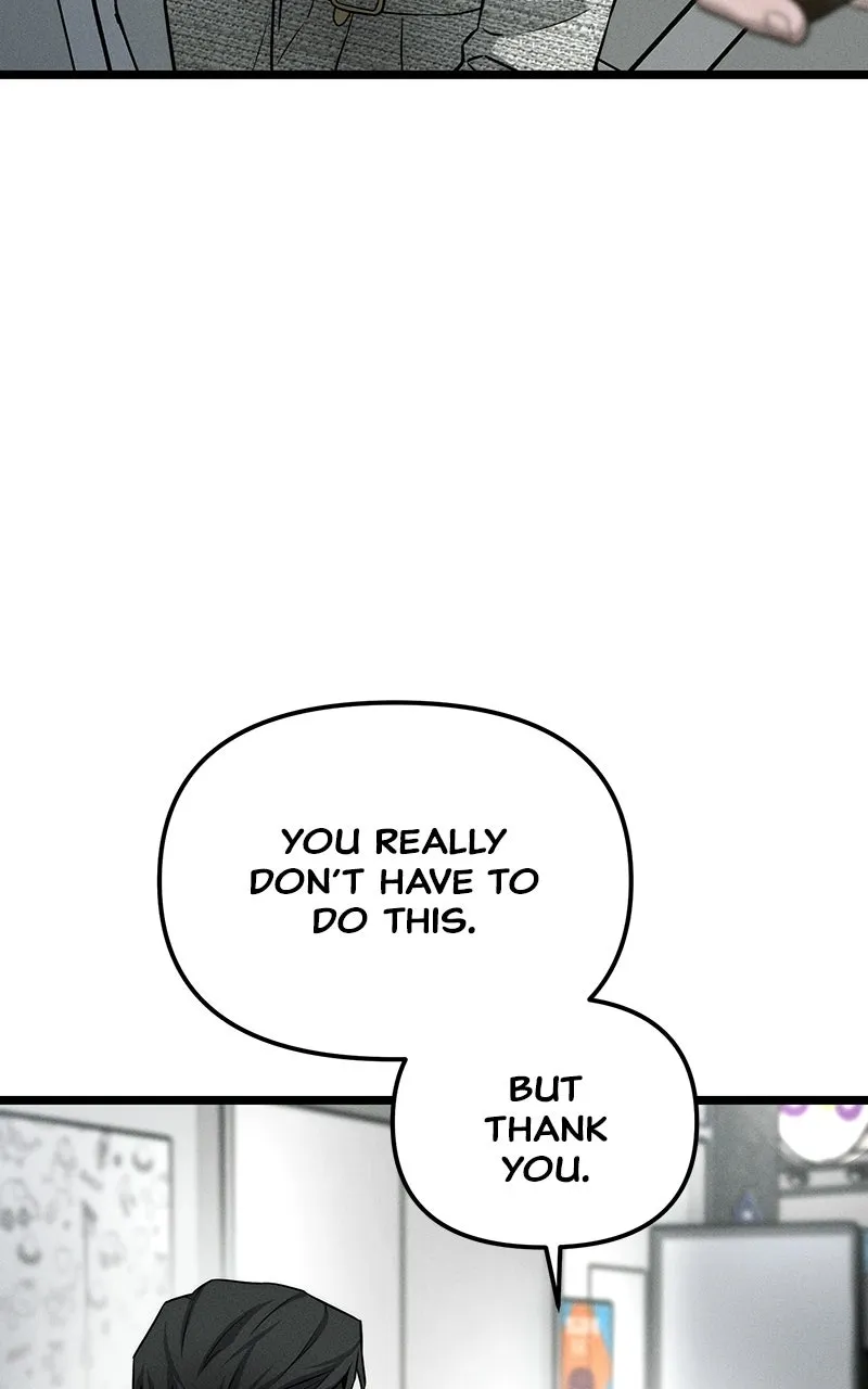 My Desire isNot a Sin Chapter 8 page 6 - 