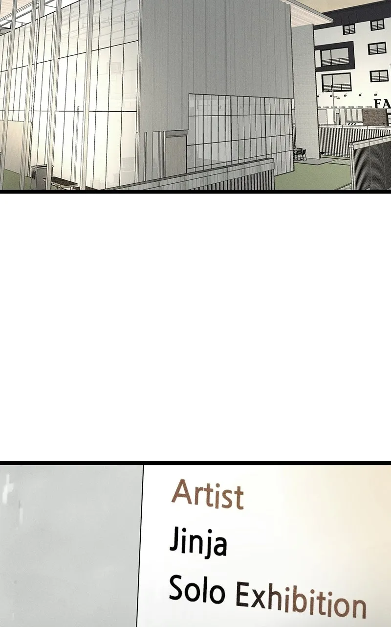 My Desire isNot a Sin Chapter 8 page 59 - 