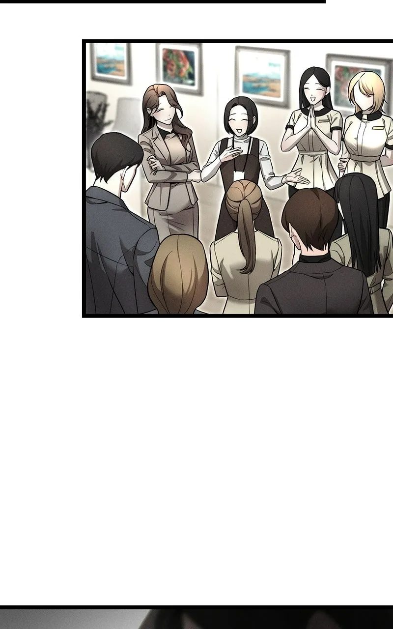 My Desire isNot a Sin Chapter 8 page 61 - 