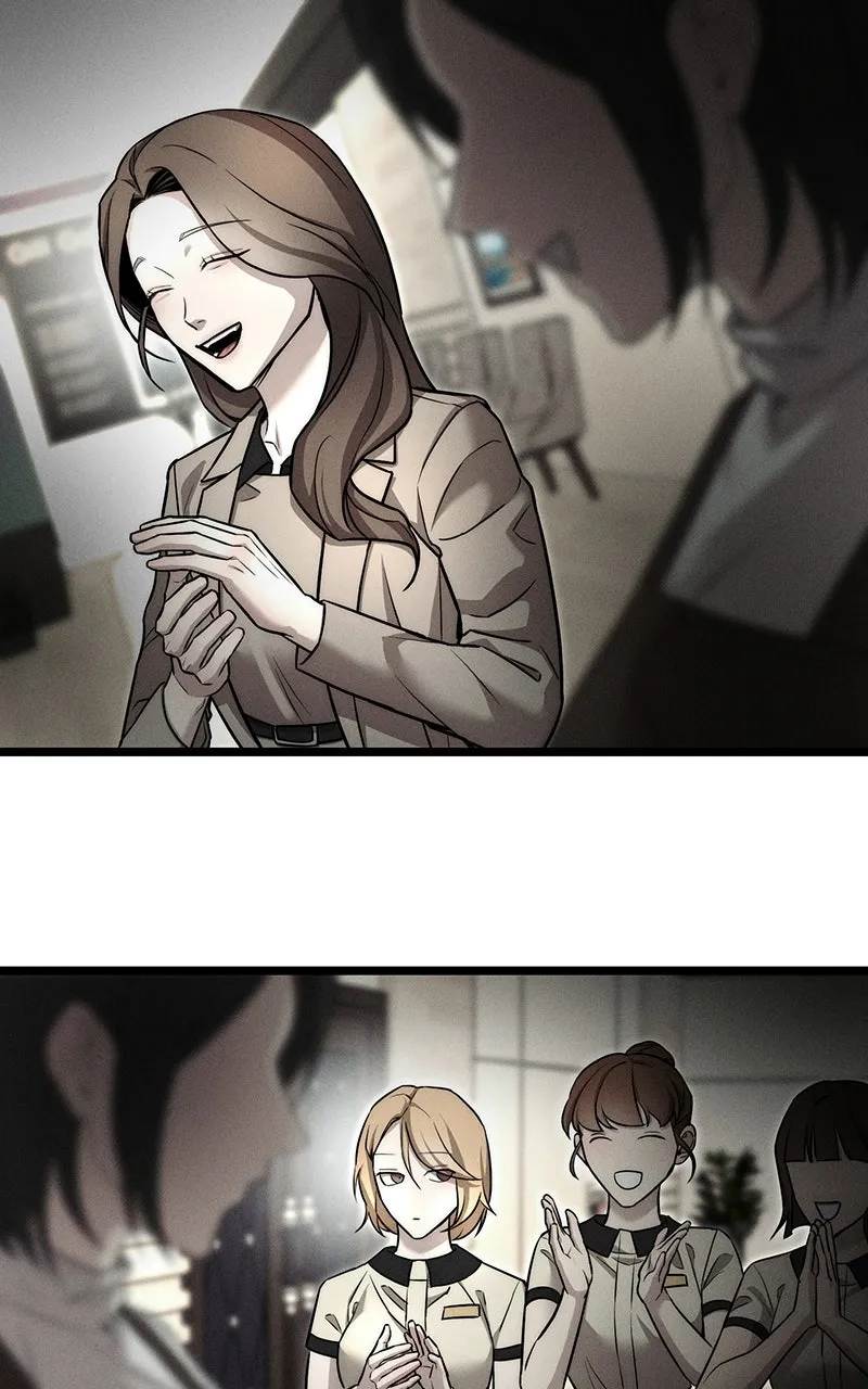 My Desire isNot a Sin Chapter 8 page 62 - 