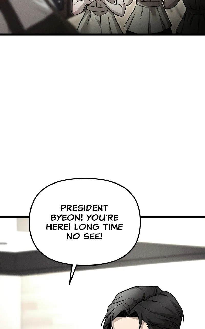 My Desire isNot a Sin Chapter 8 page 63 - 