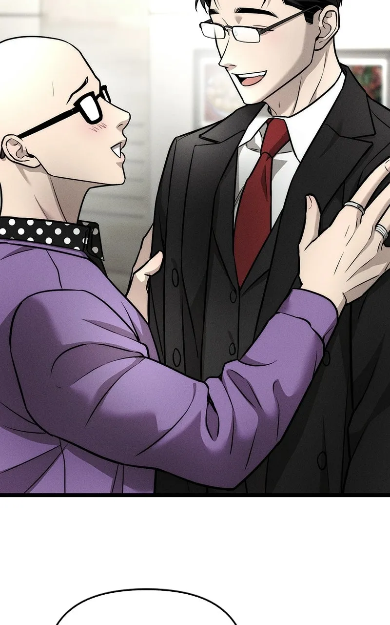 My Desire isNot a Sin Chapter 8 page 64 - 
