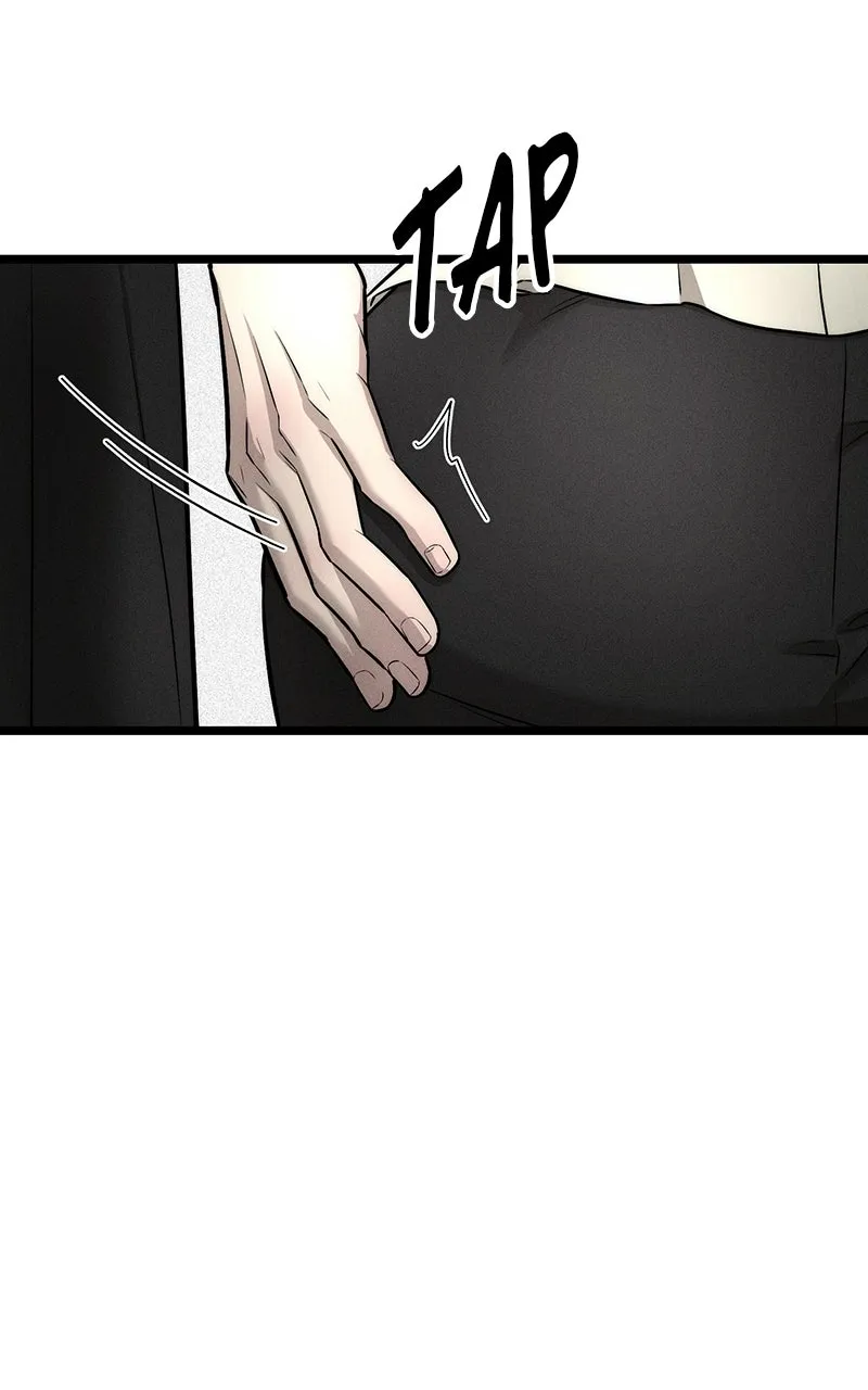 My Desire isNot a Sin Chapter 8 page 67 - 