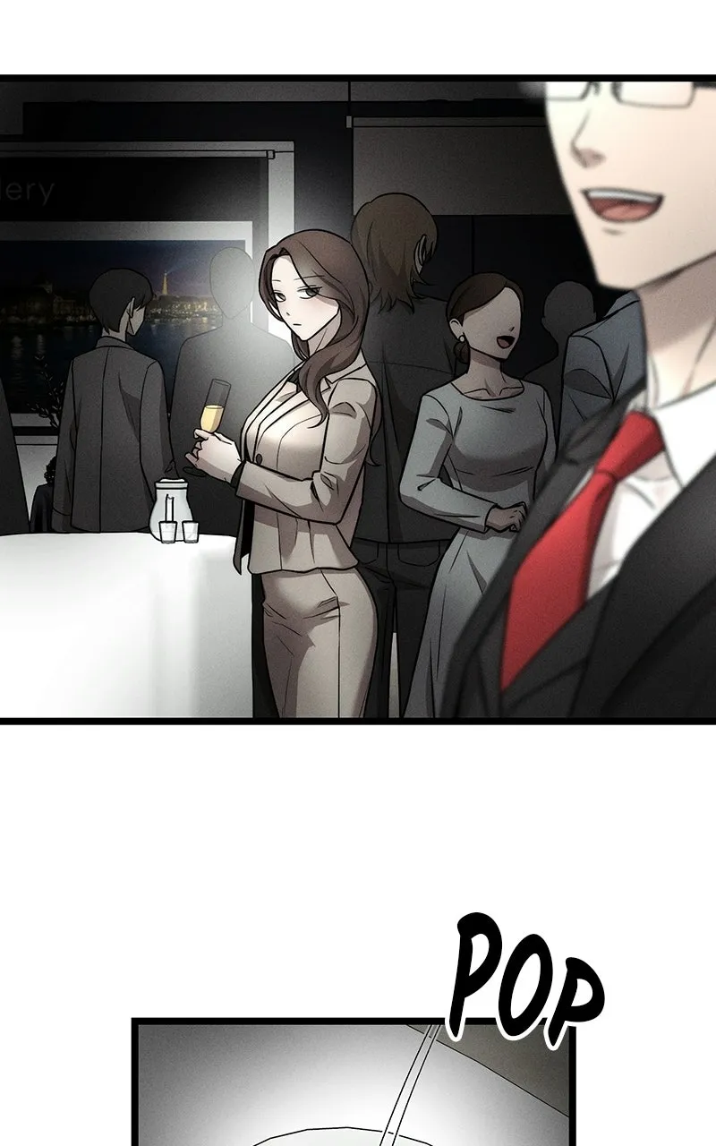 My Desire isNot a Sin Chapter 8 page 68 - 