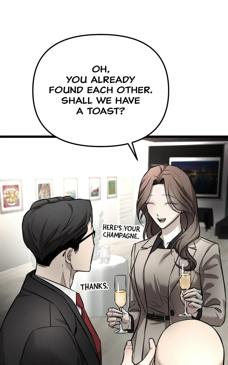 My Desire isNot a Sin Chapter 8 page 70 - 