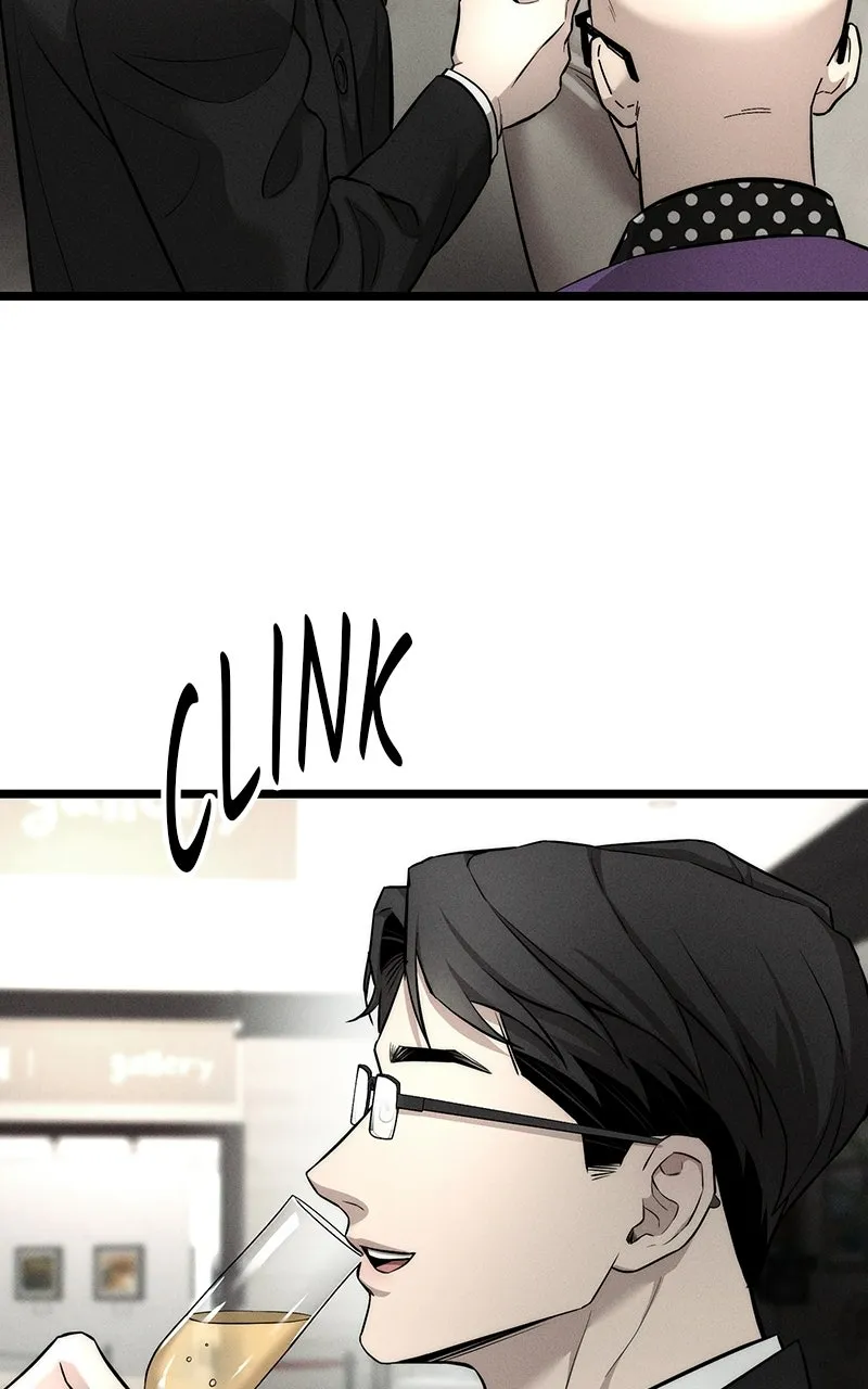 My Desire isNot a Sin Chapter 8 page 71 - 