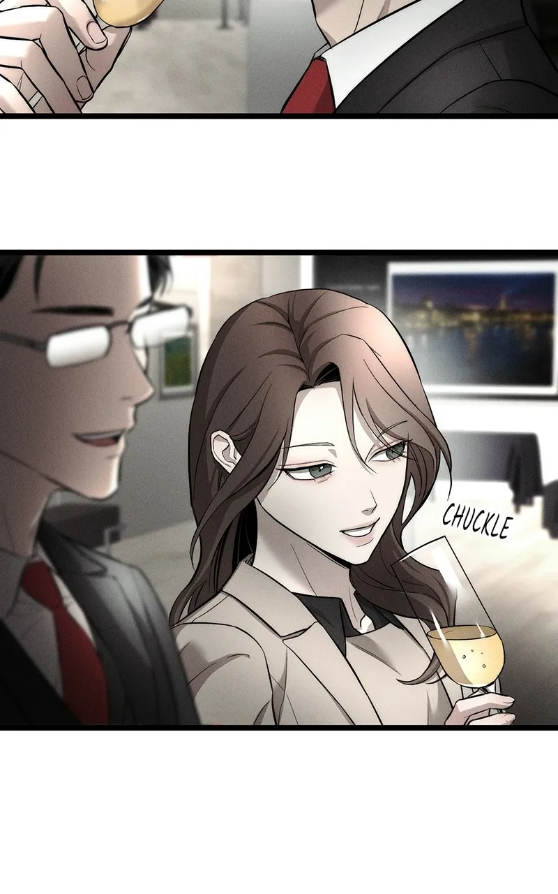 My Desire isNot a Sin Chapter 8 page 72 - 