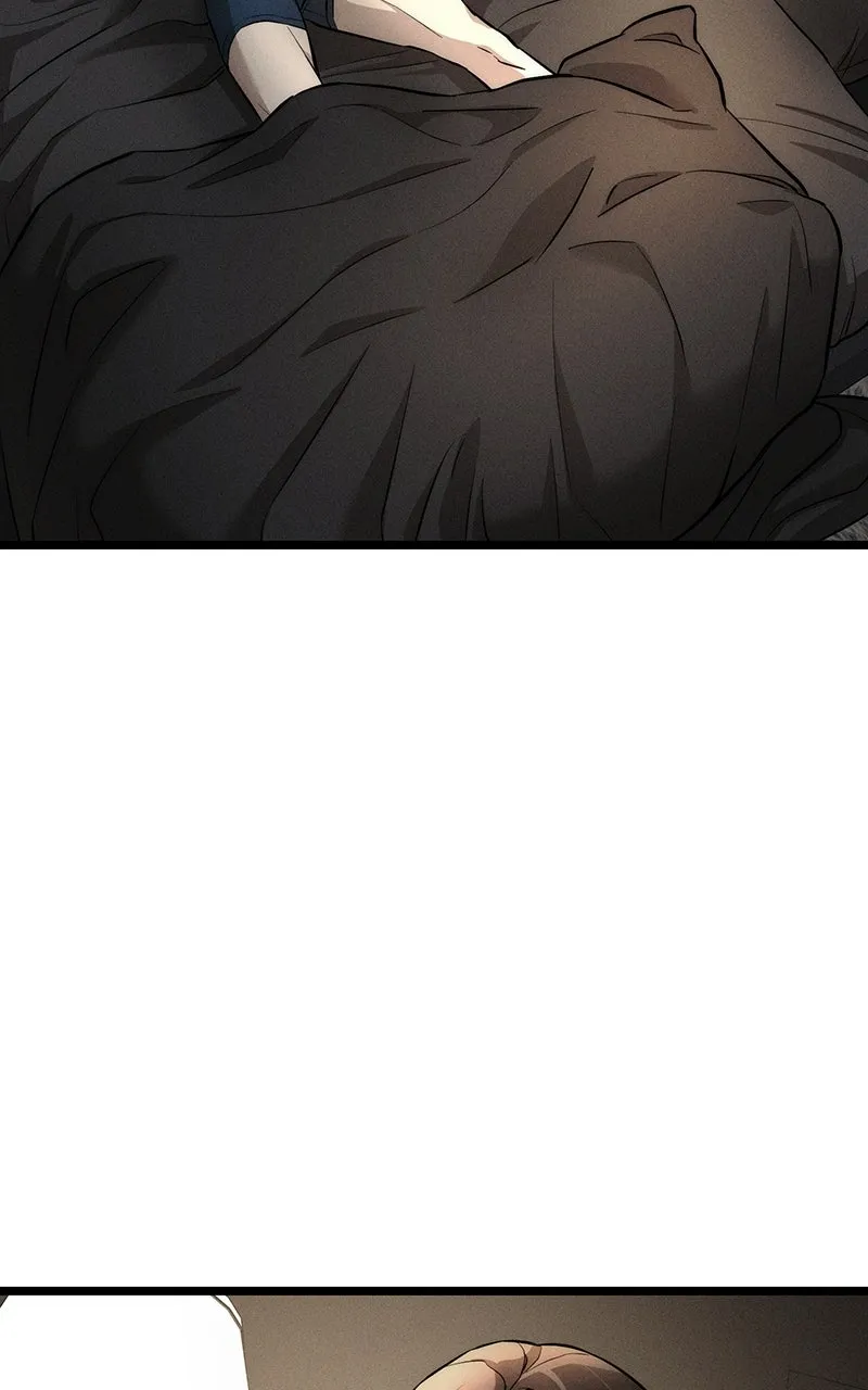 My Desire isNot a Sin Chapter 8 page 76 - 