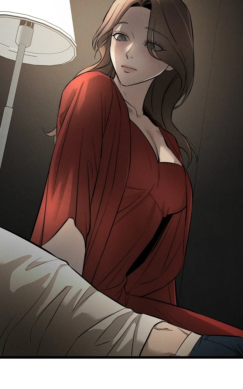 My Desire isNot a Sin Chapter 8 page 77 - 