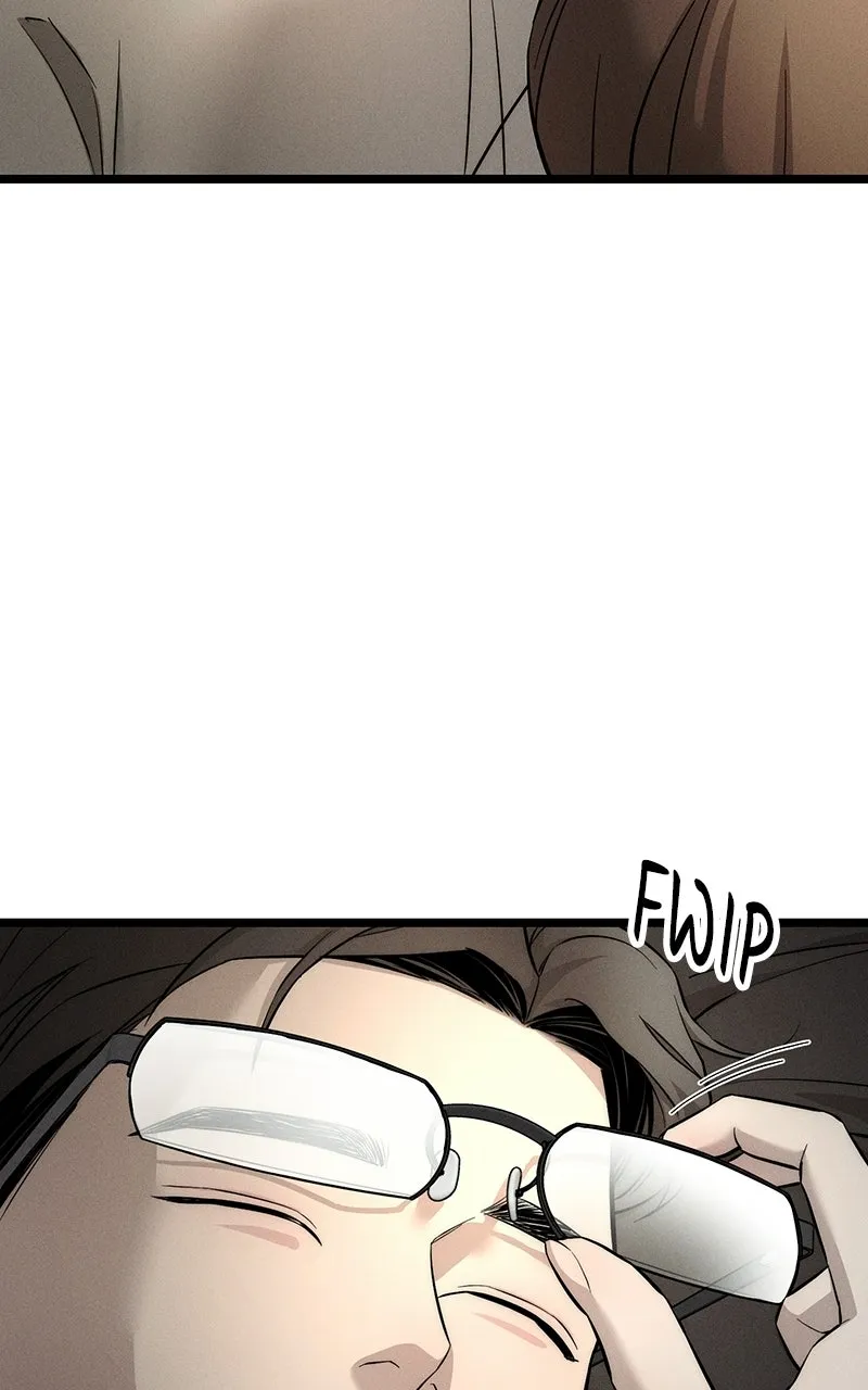 My Desire isNot a Sin Chapter 8 page 79 - 